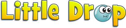 Little Drop