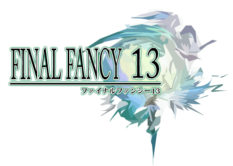 FINALFANCY13
