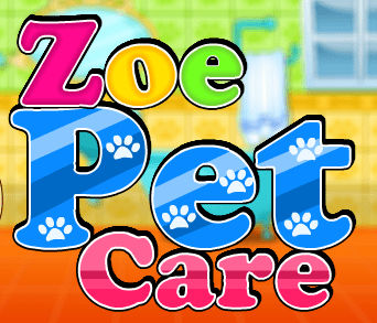 Zoe Pet Care