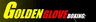 Golden Glove Boxing