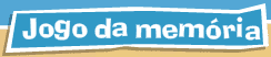 Jogo da memória (Contos de Mila)