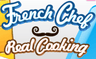 French Chef Real Cooking