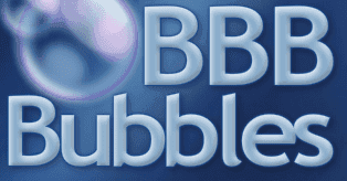 BBB Bubbles