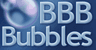 BBB Bubbles