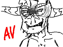 You Thought Wrong... (ANIMATION)