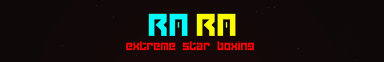Ra Ra: Extreme Star Boxing