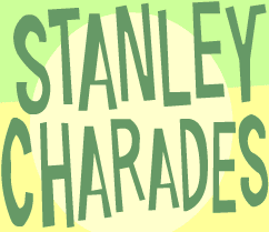 Stanley Charades