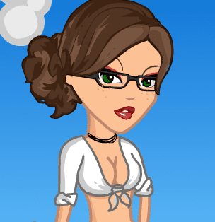 Make An Avatar