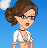Make An Avatar