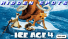 Hidden Spots Ice Age 4