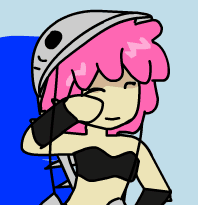 Ushimitsudoki Dace to pappara