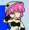 Ushimitsudoki Dace to pappara