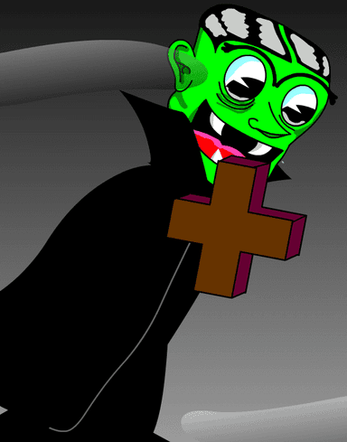 Dracula