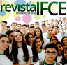 Revista IFCE - Fevereiro de 2016