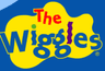 The Wiggles: Matching Shapes