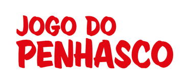 Jogo do Penhasco