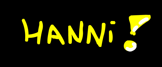 Hanni (Sven Hannawald)