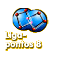 Liga-Pontos 8 (Letronix)