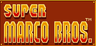 Super Marco Bros. Level 005: Enemy Holocaust