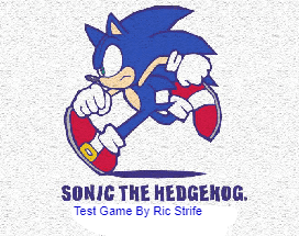 Sonic Platform Demo