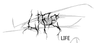 Life 02편