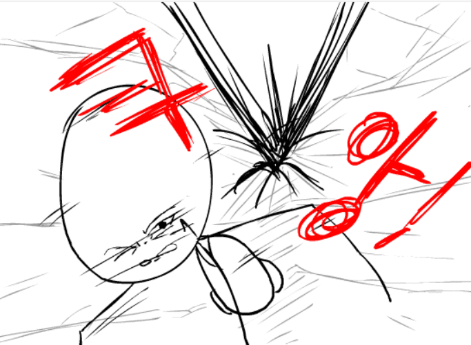 Life 02편 screenshot
