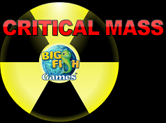 Critical Mass