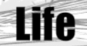 Life 00편