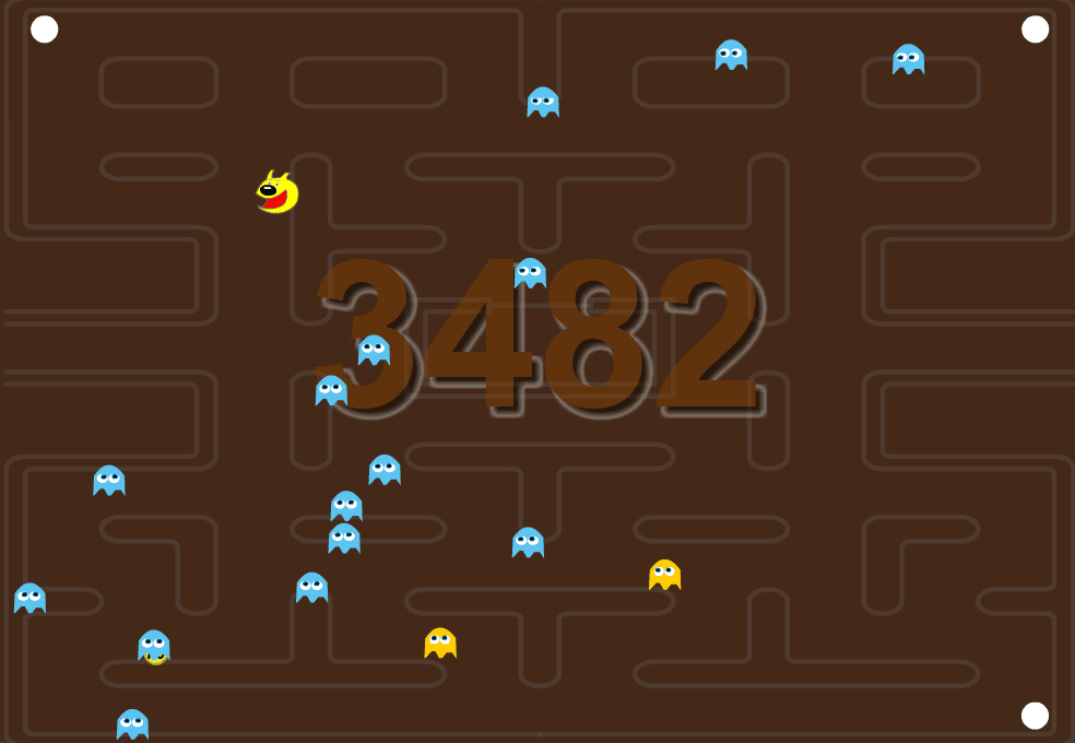 Pacos screenshot