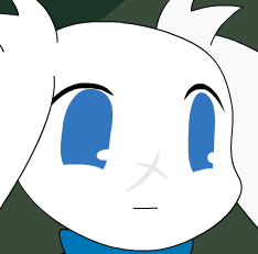 Cave Story Inflation