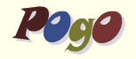 Pogo