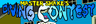Master Shake's Diving Contest