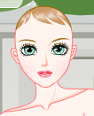 Roiworld Mismatched Style Dressup
