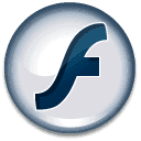 Уроки Adobe Flash Professional CS5 Banner Ad