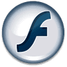 Уроки Adobe Flash Professional CS5 Banner Ad