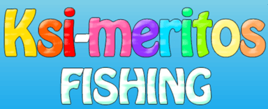 Ksi-Meritos Fishing