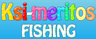 Ksi-Meritos Fishing