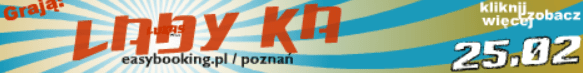 Enter of the Manga Banner Ad screenshot