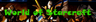 World of Starcraft Ep. 1 (OLD)