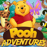 Pooh Adventures