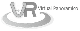 CWS Virtual Virtual Panoramico Header