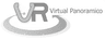 CWS Virtual Virtual Panoramico Header