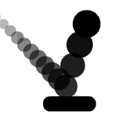 Pong 2