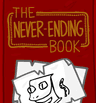 The Never-Ending Book Chapter 1