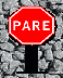 Projeto Trânsito