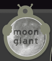 MoonGiant Sky Page