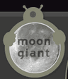 MoonGiant Sky Page