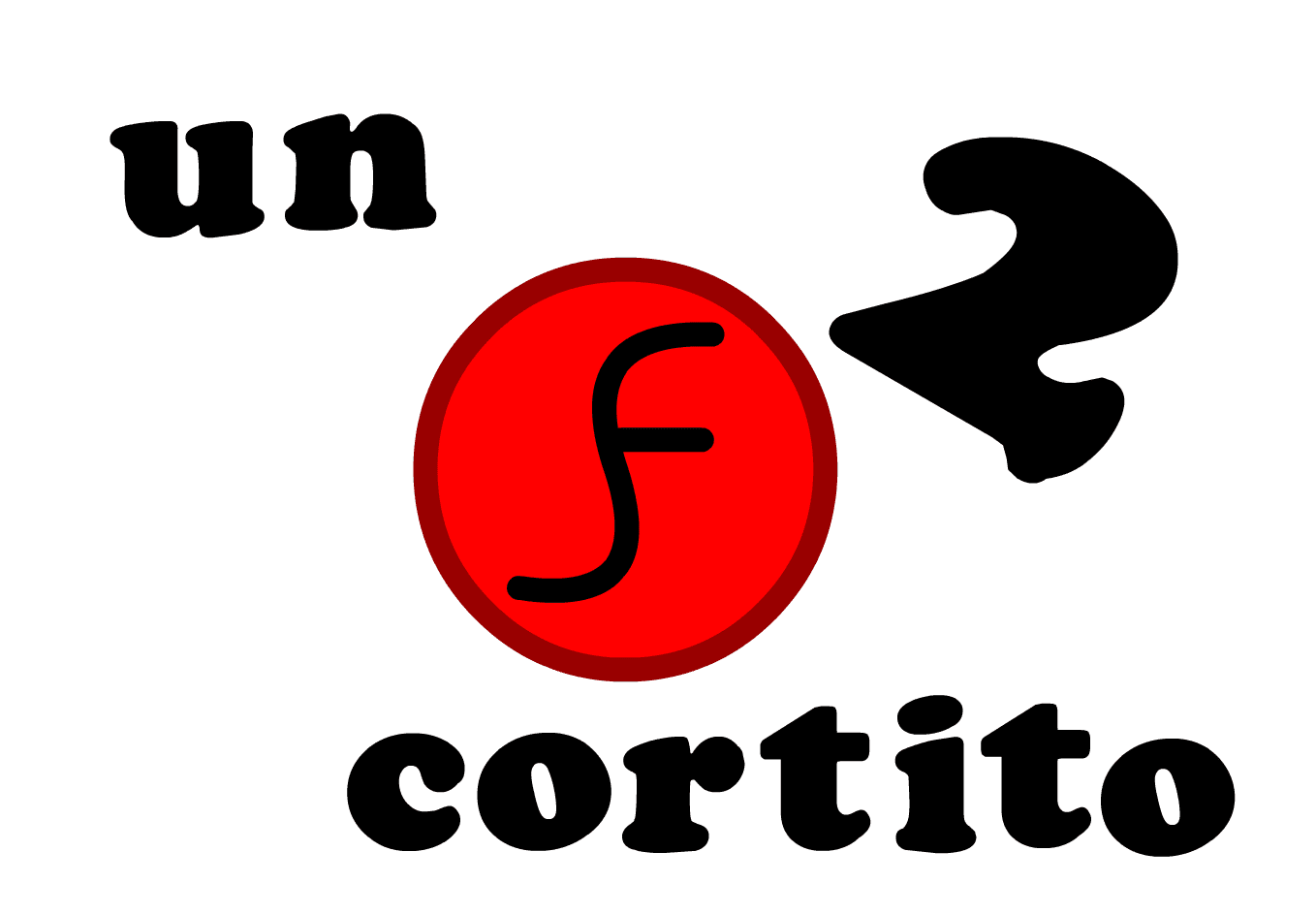 Un Flash Cortito 2