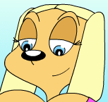 Brandy BE