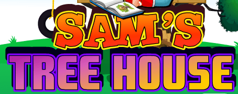 Sam's Tree House